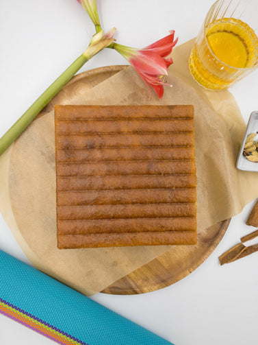 The Kueh Lapis - Azelia Pte Ltd