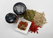 Immune Booster Super Seed Butter