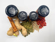 **Bundle** I am a Seed Freak Bundle