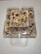 Fig Nougat
